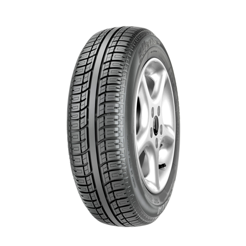 145/80R13 opona SAVA EFFECTA+ XL 79T